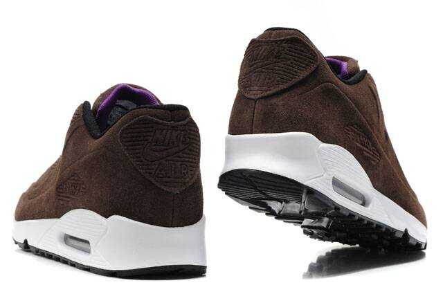 nike air vt chaussures air max 90 la depollution